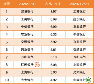 一码一肖一特一中2025|精选解析解释落实