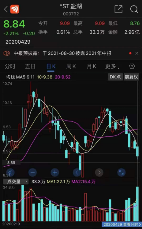 宝鹰股份最新目标价的深度分析与展望